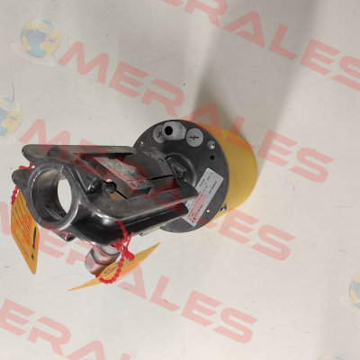 373-E07-20-06-5011 Baelz