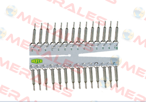 10971  Refco