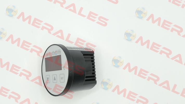 ST64-31.10FP (25-4859) Stork tronic