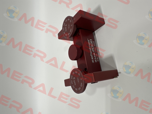 ZUA2000-60 43020100 Screening Eagle Technology