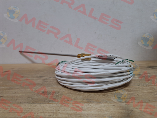 708020120325 Conatec