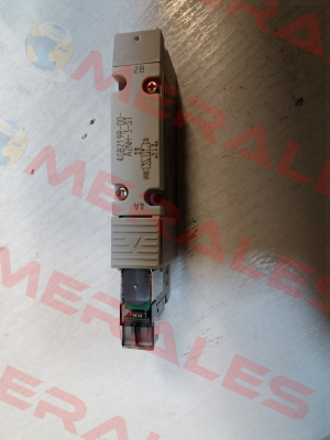 4GB219R-00-A2NH-3-ST Ckd