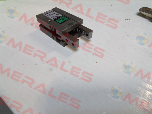 FH116-D Ckd