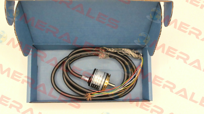 SCA24-500-D-04x9-64-01-B Scancon