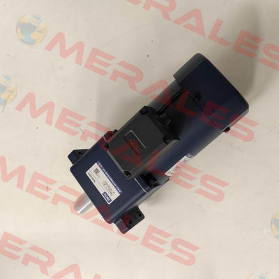 90YT90GV22 / 90GF30HE JSCC AUTOMATION CO., LTD.