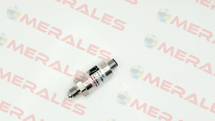 TST 10.0 Tival-Sensors