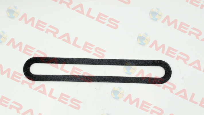 Klinger SIL C4500 190x30x1.5 Maxos