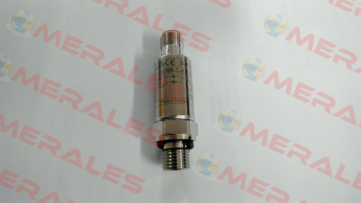 R901342024 Rexroth