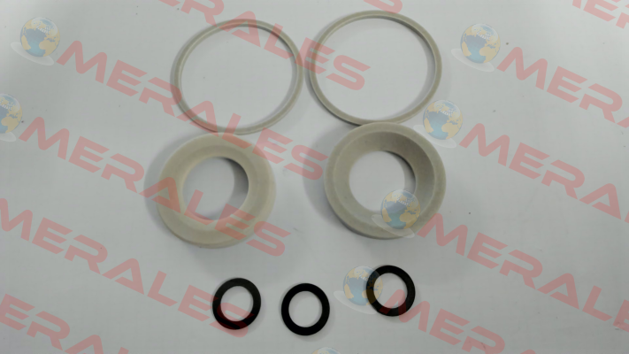 seal kit for 15144 / 032RRC Valtaco