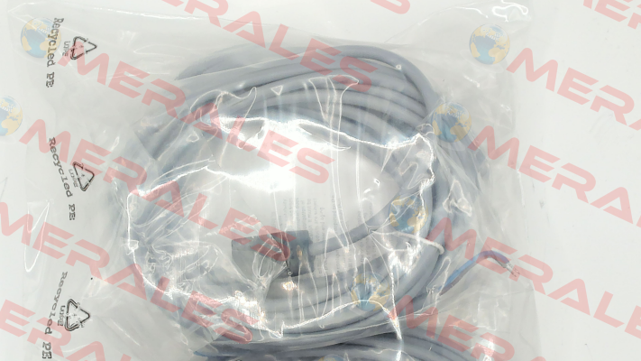 0830100366 / SN2-R2-K05V-240 Aventics