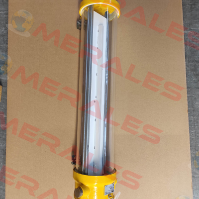 XFFL220V-00000 / PN: 3328526 DTS