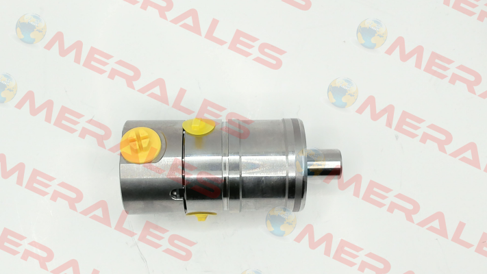 9525006520 - 1K-GDR--LC-2L OTT-JAKOB
