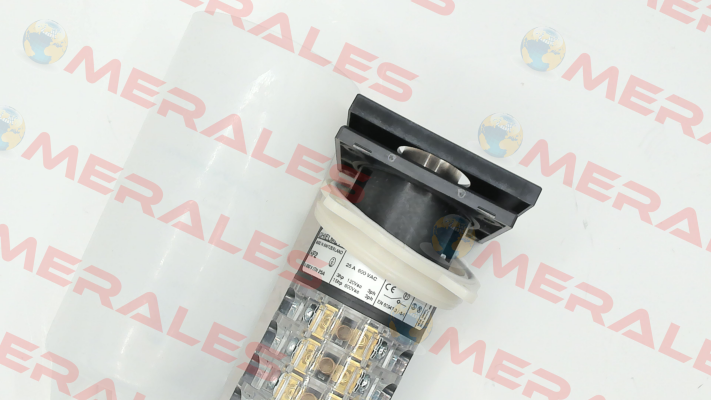HF2S0645F6K9 Ghielmetti
