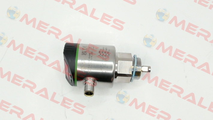 AF003 450mm Autosen