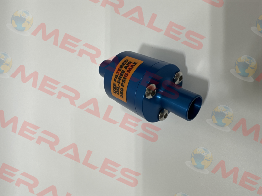 39999 Nex Flow Air Products