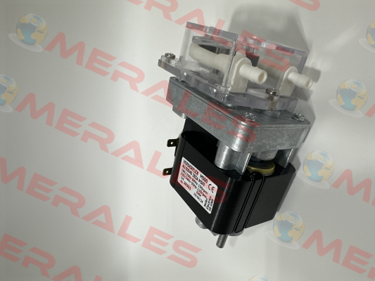 VERDER-AU-M550125-28 Verderflex