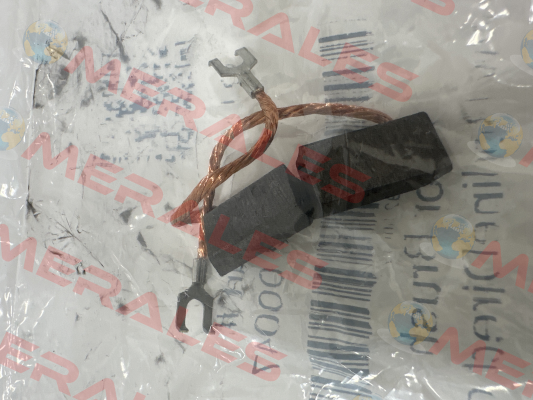492 00047 BODINE ELECTRIC