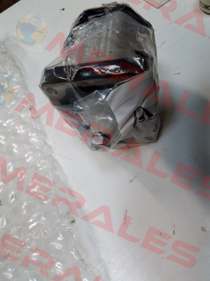 PS3007024D OT300P32 D/P38P3 Brevini