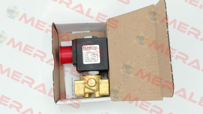 E106BV35///201 ACL