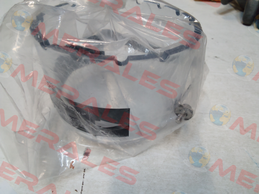 MAGEASPR000000000004 Comem (ABB)