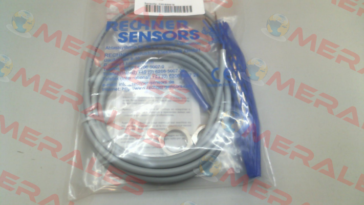 108350 / IAS-10-A23-IL20-M18-PTFE/MS-Z02-1 Rechner