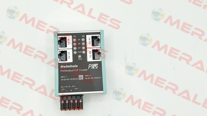 700-159-3MB02 Helmholz