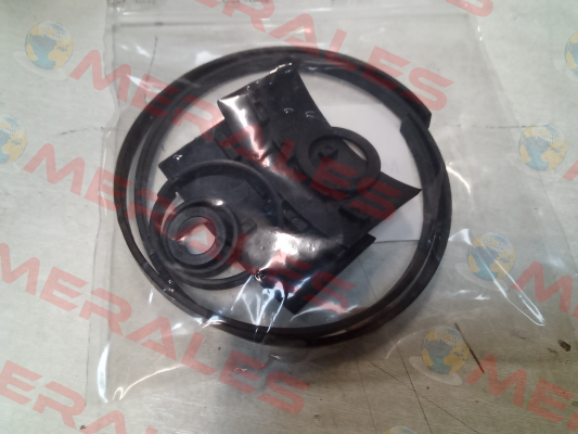 MT40-AA000V/A Max-Air