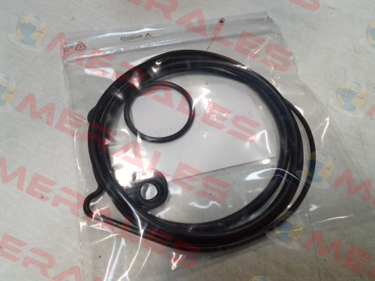 MT40-AC000V/A Max-Air
