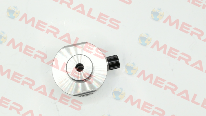 HE205.00.12g.01.00.00.000 HAUBER