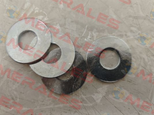 TR-001000 Tiflex