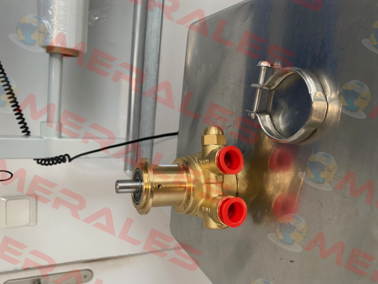 132S100F115C Procon
