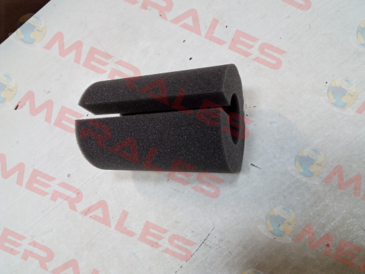 1040K0300700 Fpz