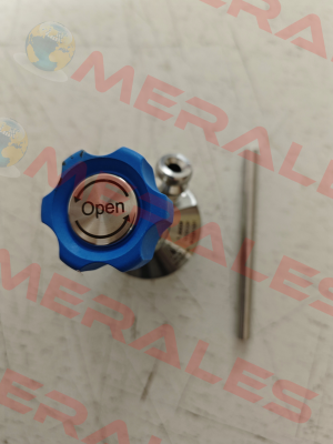 450141E Keofitt