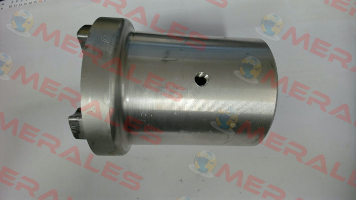 ND86B-G1 Omt