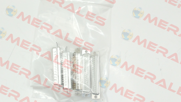 A-DS 37 LL/Z Assmann
