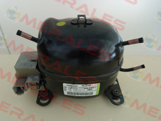 EM50HNP Embraco