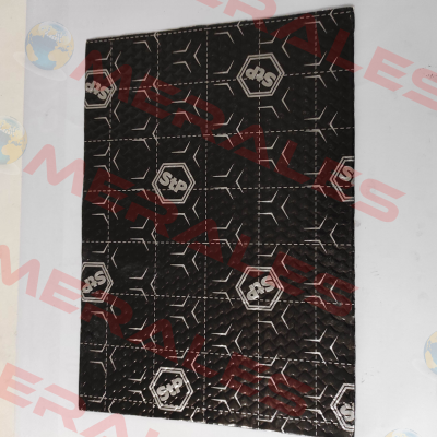 73910125 STANDARTPLAST