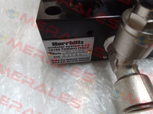 YCX100E/220 + DGN Herrblitz