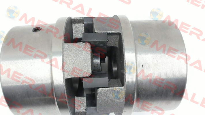 68753847 Demag