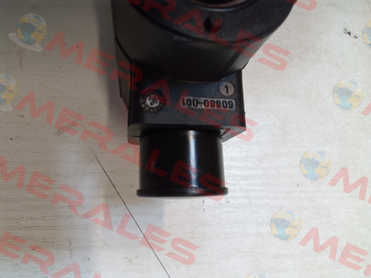 THL.5068000110 Voith
