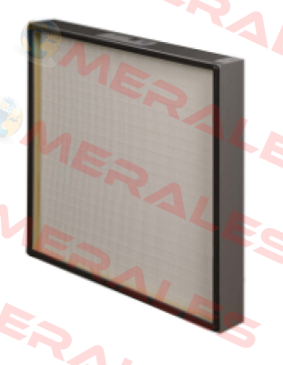 HC-H14-A-1-610-915-66-FC-P Ulpatek