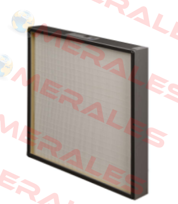 HC-H14-A-1-610-1220-66-FC-P Ulpatek
