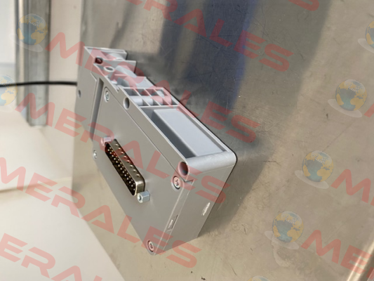 S.EMB.EG.AA.25P Sopra-Pneumatic