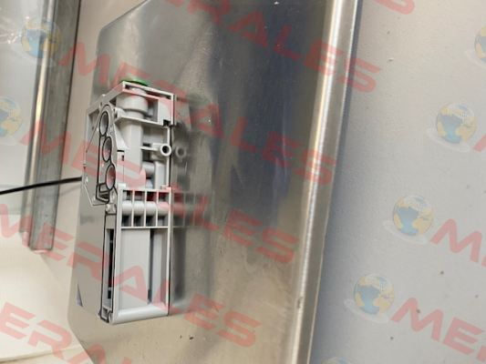 S.EMB.ED.00 Sopra-Pneumatic