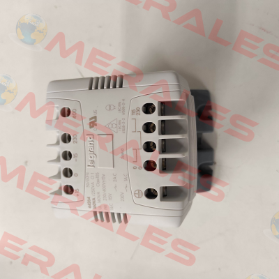 44264 Legrand