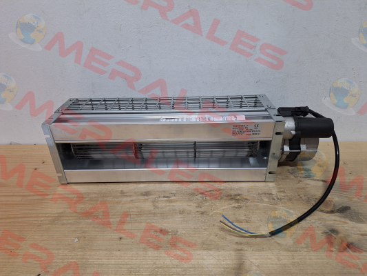 TG360 230V 50HZ+CAVO L=400MM Tecsystem