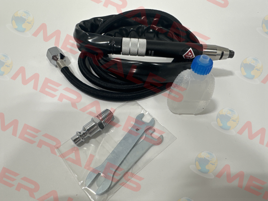 ATS5023 Aircraft Tool Supply