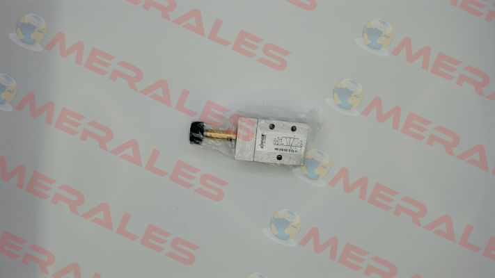 G3121231/ MH 310501G Joyner Pneumatic