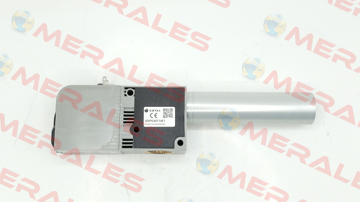 GVPS30T14E1 Coval