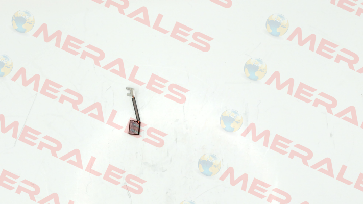 brushes for GNM3150−G2.6 (8031900967) Engel Motor